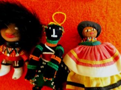 3 native whimsy a
